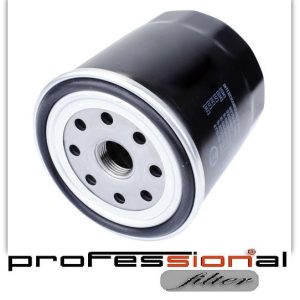 SY2037 YAĞ FİLTRESİ CHERY FORA TiGGO GELLY