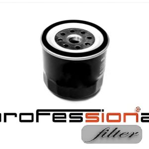 SY2042 YAĞ FİLTRESİ MAZDA E2200 KIA BYPASS 91>03