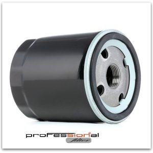 SY2045 YAĞ FİLTRESİ DUCATO III / BOXER III  / JUMPER III / TRANSIT V347 14> 2.2