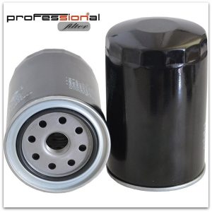 SY2047 YAĞ FİLTRESİ TOYOTA HIACE HILUX PICK-UP 88>94