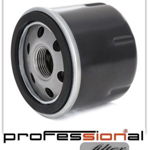 SY2057 YAĞ FİLTRESİ RENAULT CLIO I II III EXPRESS KANGOO MODUS TWINGO / SANDERO 1.2 16V