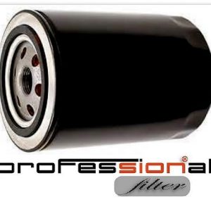 SY2059 YAĞ FİLTRESİ TATA INDICA