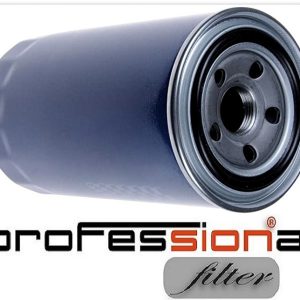 SY2061 YAĞ FİLTRESİ KIA CERES