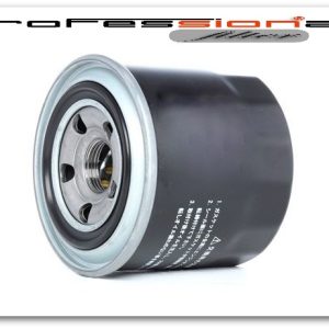 SY2062 YAĞ FİLTRESİ MAZDA E2200