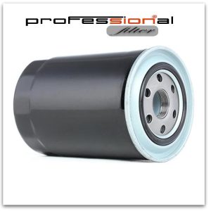 SY2063 YAĞ FİLTRESİ HYUNDAI HD35 4.0CC / CANTER TURBO 649 659 98>05 PAJERO 06>