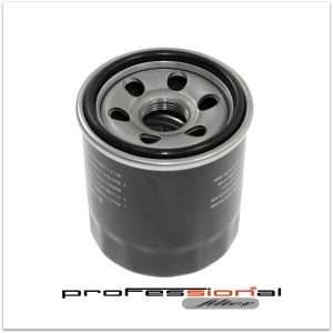 SY2064 YAĞ FİLTRESİ AGILA 08> / AVEO KALOS / TICO / APPLAUSE CHARADE CUORE HIJET SIRION TERIOS YRV / ALTO BALENO CARRY SPLASH SWIFT IV 10> 1.2 1.3 DDIS