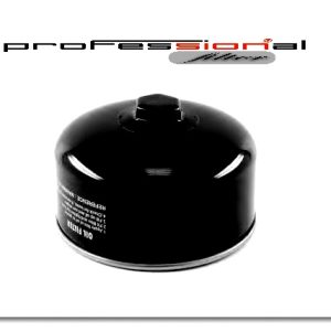 SY2066 YAĞ FİLTRESİ VOLKSWAGEN LT35 97>06 LT46 2.8 TDI