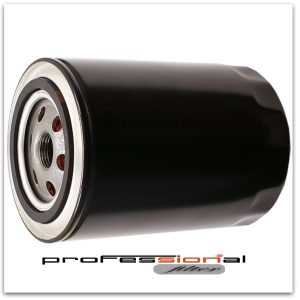 SY2067 YAĞ FİLTRESİ TATA TELCOLINE XENON