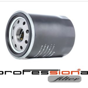 SY2071 YAĞ FİLTRESİ PALIO ALBEA DOBLO BRAVA STILO PUNTO / MITO