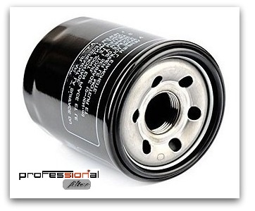 SY2082 YAĞ FİLTRESİ ISUZU D-MAX 12> 2.5 CRDI