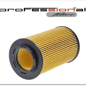 SN2582 YAĞ FİLTRESİ HYUNDAI SONATA 05> GRANDEUR 05> / KIA SORENTO 02> 3.3 V6