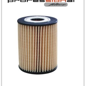 SN2584 YAĞ FİLTRESİ OPEL ANTARA / CHEVROLET CAPTIVA CRUZE EPICA LACETTI / DAEWOO NUBIRA 1.4 16V 2.0 CDTI