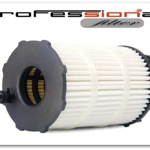 SN2585 YAĞ FİLTRESİ TOUREG-AUDI Q7-A8-A5 4.2 FSI 354HP 07>