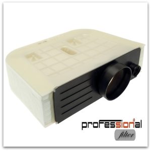 SH1843 HAVA FILTRESI AUDI Q7 / VOLKSWAGEN TOUAREG 2.0T / 3.0TDI