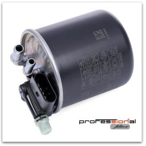 SD3047 MAZOT FİLTRESİ MERCEDES BENZ A-KLASSE(W176) (12-) C-KLASSE (W204) (11-) E-KLASSE (W212/123) (10-) VITO II (10-)