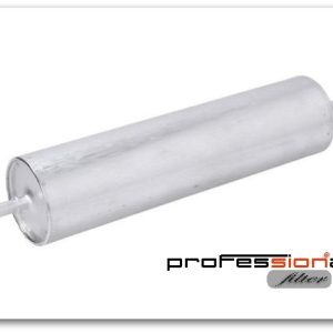 SD3105 MAZOT FİLTRESİ LANDROVER FREELANDER 01-06 2.0TD4