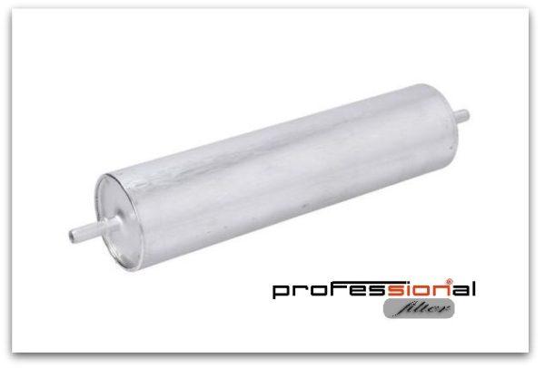 SD3105 MAZOT FİLTRESİ LANDROVER FREELANDER 01-06 2.0TD4