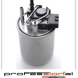 SD3106 YAKIT FİLTRESİ NISSAN JUKE 1.5DCI 10> PULSAR 1.5DCI