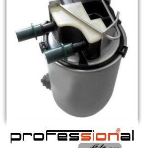 SD3114 MAZOT FİLTRESİ NİSSAN QASHQAI 1.5 dCi - 1.6 dCi (2014>) X-TRAİL (BEYAZ SENSÖR)