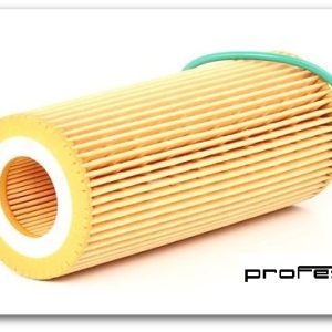 SN2557 YAĞ FİLTRESİ FOCUS II, S-MAX, MONDEO IV, KUGA / S40, V40, C30