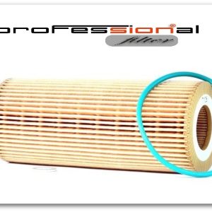 SN2559 YAĞ FİLTRESİ BMW E81 116D (06-11)/ E46 320D (01-05)/E90 320D (04-07)