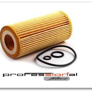 SN2562 YAĞ FİLTRESİ MERCEDES W211 W220 E320CDI 99>08