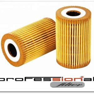 SN2565 YAĞ FİLTRESİ MERCEDES W168 W44 97>04