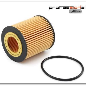 SN2566 YAĞ FİLTRESİ GRANDE PUNTO / ASTRA H VECTRA C ZAFIRA B SIGNUM 1.9 CDTI