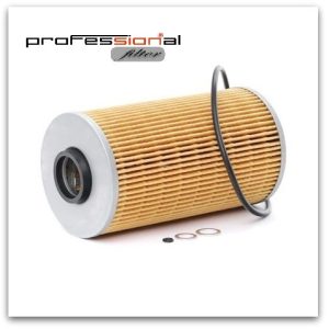 SN2567 YAĞ FİLTRESİ OMEGA B 94>03 2.5TD / BMW 3 E36 BMW 5 E34