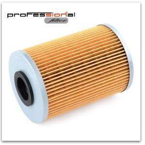 SN2568 YAĞ FİLTRESİ BMW E36 95>00 318 TDS