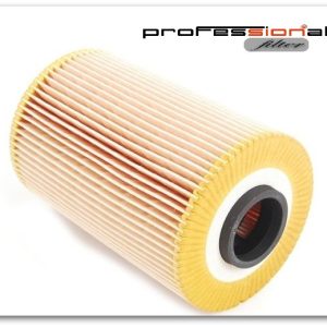 SN2569 YAĞ FİLTRESİ BMW 5 E12 E28 E34 / 6 E24 / 7 E32