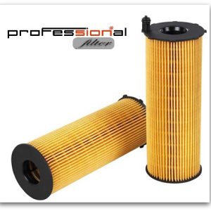 SN2571 YAĞ FİLTRESİ TOUAREG / A4 A6 A8 Q7 2.7 TDI 3.0 TDI 4.2 TDI