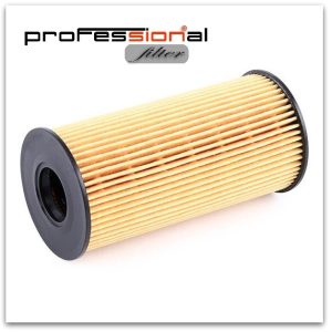 SN2572 YAĞ FİLTRESİ MEGANE II III LAGUNA II III SCENIC II LATITUDE ESPACE IV TRAFIC, MASTER 2.0 DCI 2.5 DCI