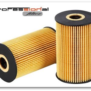 SN2573 YAĞ FİLTRESİ ACCENT ERA i20, i30, i40 /CEED, OPTIMA, RIO, SOUL, VENGA1.4 CRDI 1.6 CRDI