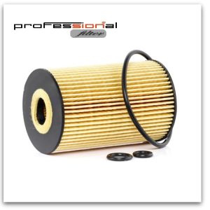 SN2578 YAĞ FİLTRESİ GOLF VI POLO VI JETTA PASSAT CADDY AMAROK TRANSPORTER T5 T6 / A1 A3 1.6 TDI 2.0 TDI