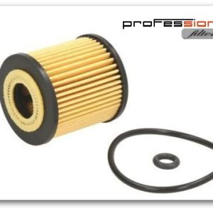 SN2579 YAĞ FİLTRESİ SMART FORTWO ROADSTAR