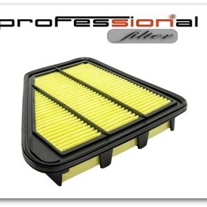 SH1752 HAVA FİLTRESİ HONDA CIVIC 12> 2.2D - 1.6 DTEC