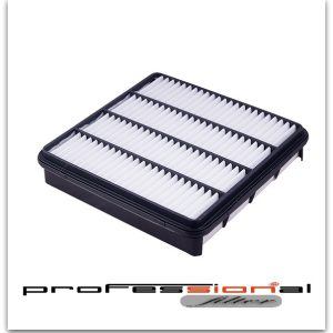 SH1755 HAVA FİLTRESİ TOYOTA LAND CRUISER 08> 4.5 D4D V8