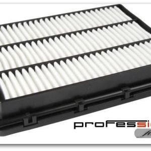 SH1756 HAVA FİLTRESİ HYUNDAİ TUCSON 15> 1.6 GDI / KİA SPORTAGE 15> 2.0 CRDI