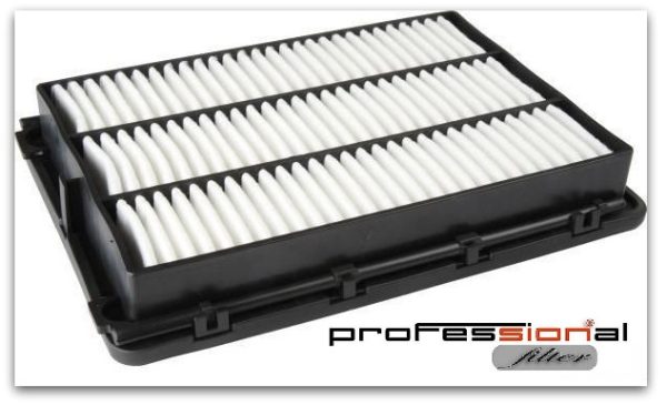 SH1756 HAVA FİLTRESİ HYUNDAİ TUCSON 15> 1.6 GDI / KİA SPORTAGE 15> 2.0 CRDI