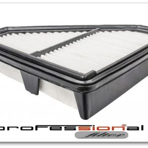 SH1757 HAVA FİLTRESİ HONDA CIVIC IX 12> 1.4i VTEC