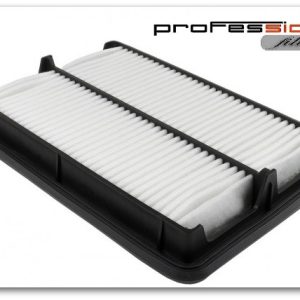 SH1759 HAVA FİLTRESİ NİSSAN NAVARA 08>