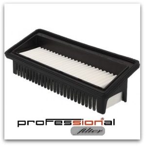 SH1762 HAVA FİLTRESİ HYUNDAİ i10 08>1.2