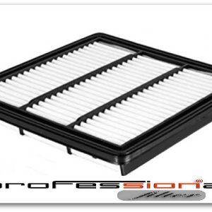 SH1763 HAVA FİLTRESİ FİAT FREEMONT 11> 2.0 JTD