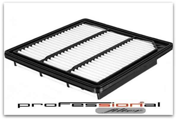 SH1763 HAVA FİLTRESİ FİAT FREEMONT 11> 2.0 JTD