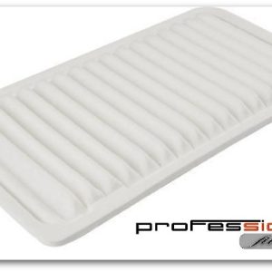 SH1764 HAVA FİLTRESİ MAZDA MX-5 1.8-2.0 (NC) (05-15)