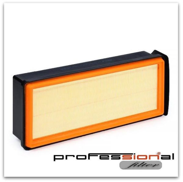 SH1767 HAVA FİLTRESİ BMW X3-X5-X6 330d xDrive 430d 530d 640d 730d