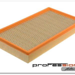 SH1768 HAVA FİLTRESİ JAGUAR S-TYPE 99>07 3.0 V6 4.0 V8 4.2 V8