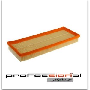 SH1769 HAVA FİLTRESİ MERCEDES-BENZ CL 55 AMG,CLK 55 AMG,E-KLASSE (W211) E 55 AMG (02-09) W220-W230-W215 05-