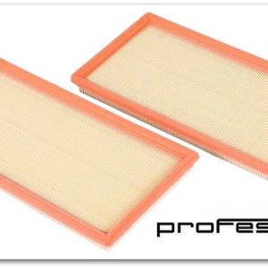 SH1770-2 HAVA FİLTRESİ MERCEDES C SERISI 08- C63 AMG CLK 05-